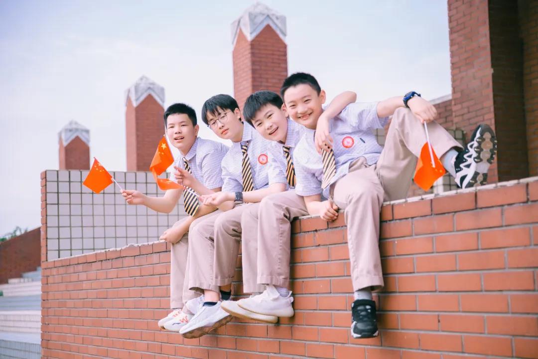 C:\Users\Administrator\Desktop\微信图片_20200617132104.jpg