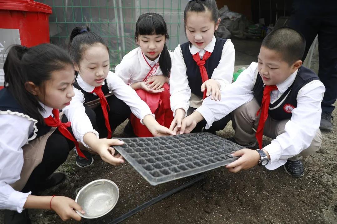 C:\Users\Administrator\Desktop\微信图片_20200617132149.jpg