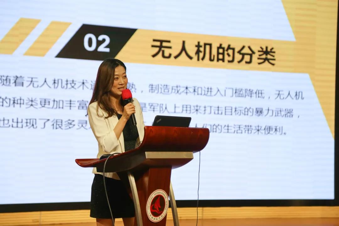 C:\Users\Administrator\Desktop\微信图片_20200617132152.jpg