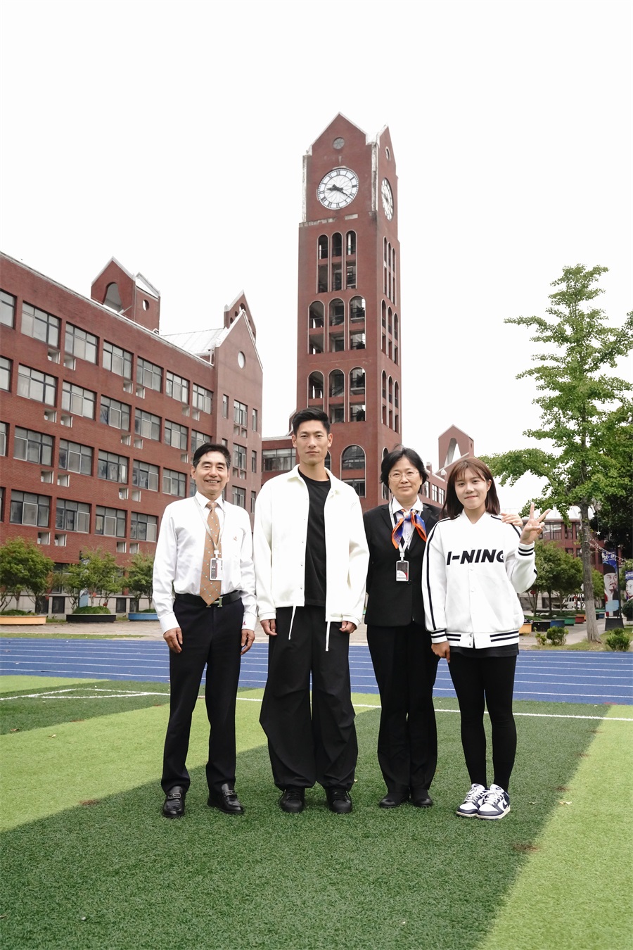 DSC08563.jpg