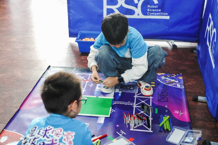 DSC08112.JPG