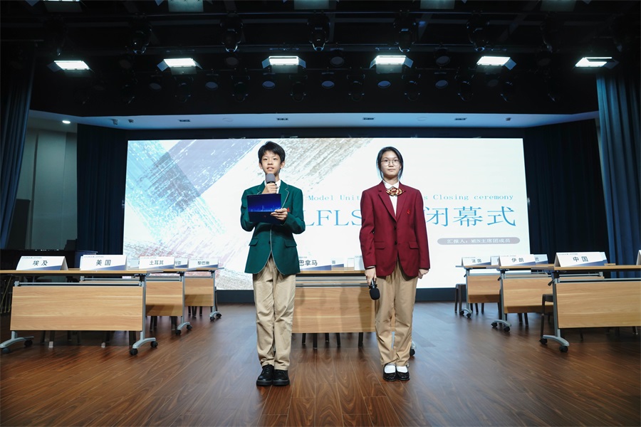 DSC08980.jpg
