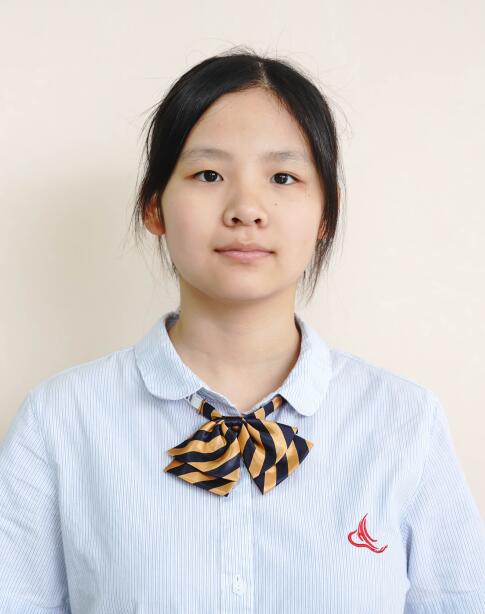 QQ截图20231012141624.jpg