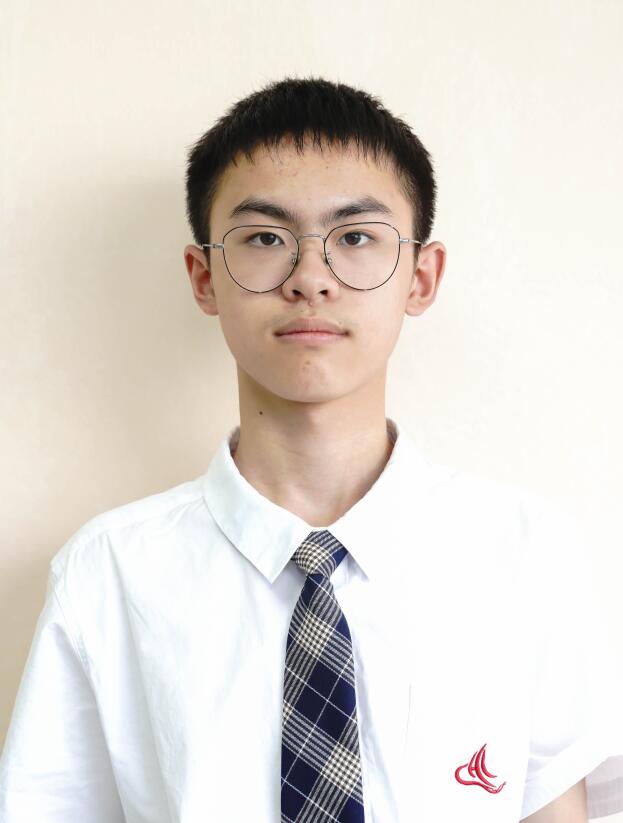 QQ截图20231012145357.jpg