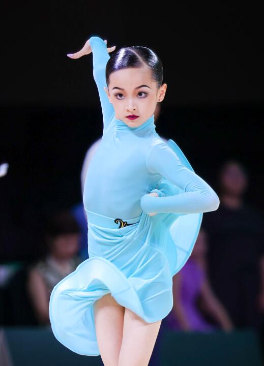 QQ截图20231016142512.jpg