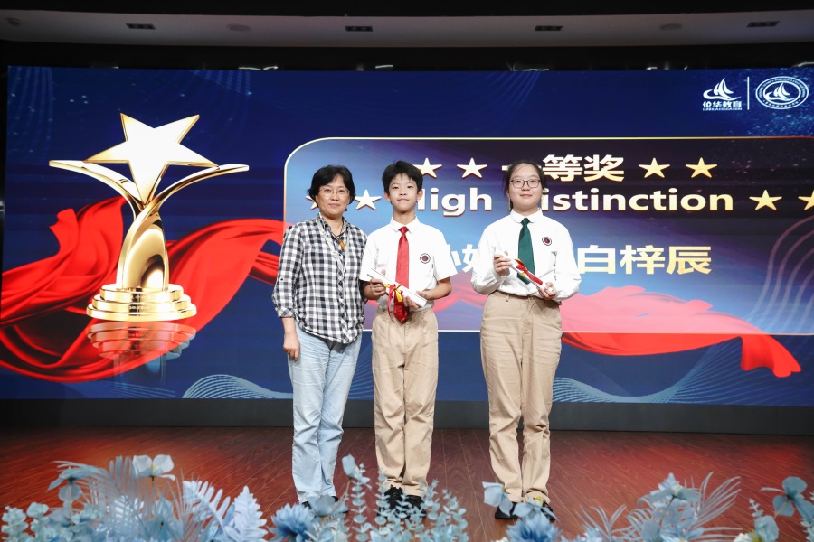 DSC08919.jpg