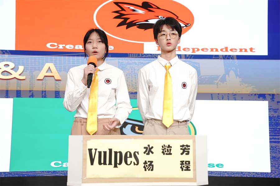 DSC08819.jpg