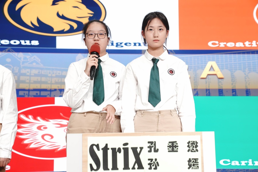 DSC08814.jpg