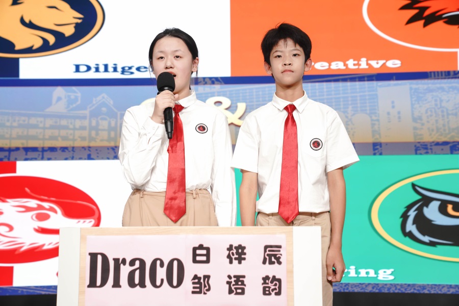 DSC08816.jpg