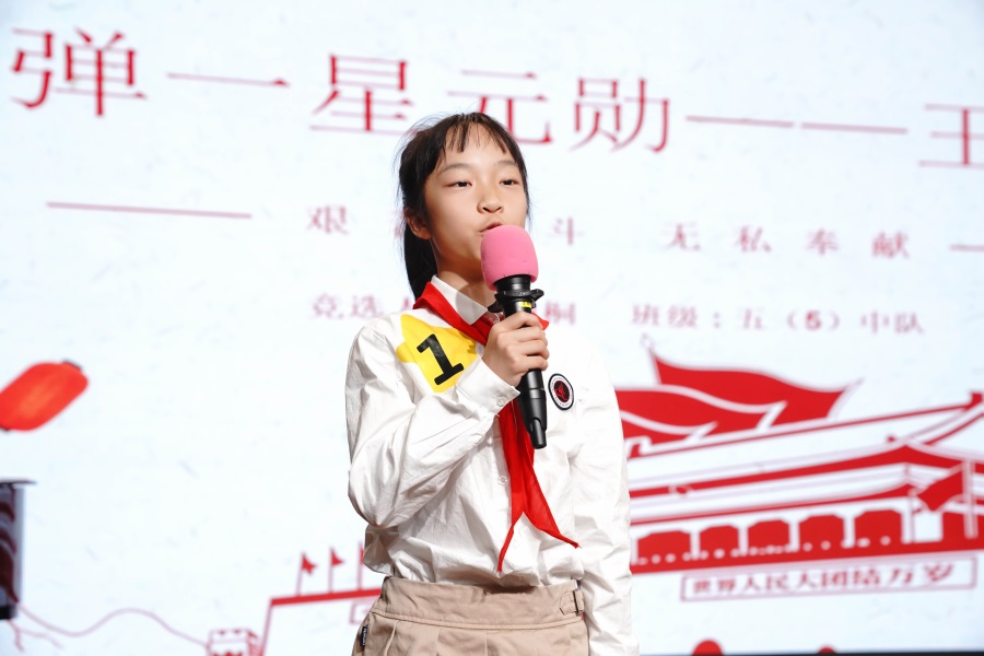 DSC09560.jpg