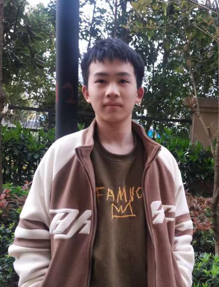 QQ截图20231020164041.jpg