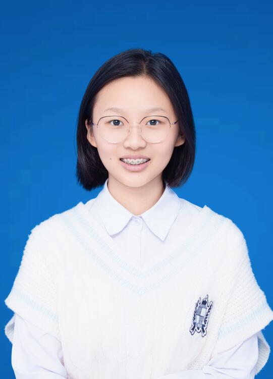 QQ截图20231020164128.jpg