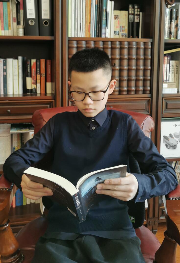 QQ截图20231020164825.jpg