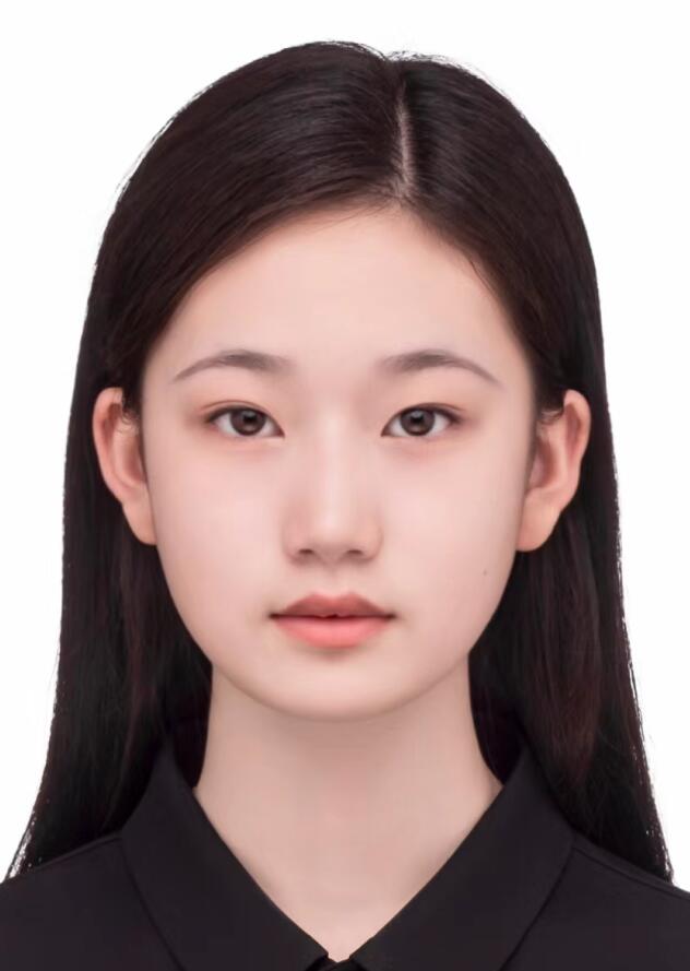 QQ截图20231020164933.jpg