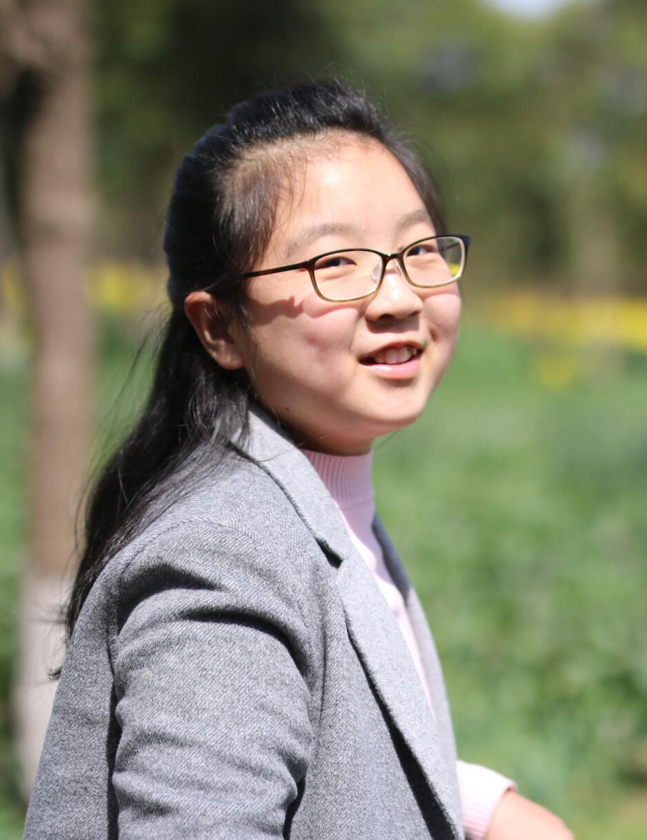 QQ截图20231020164945.jpg
