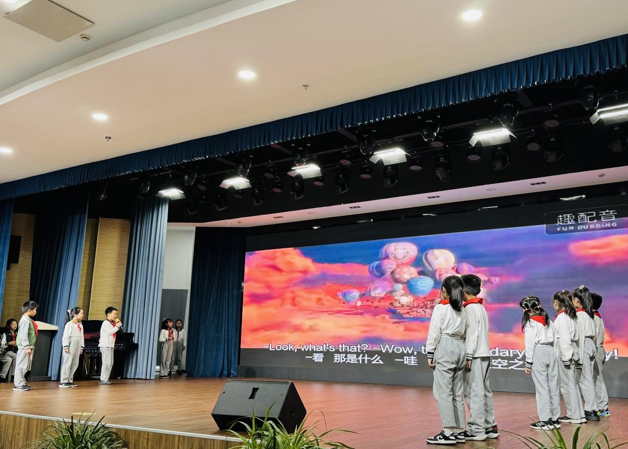 图片3.jpeg
