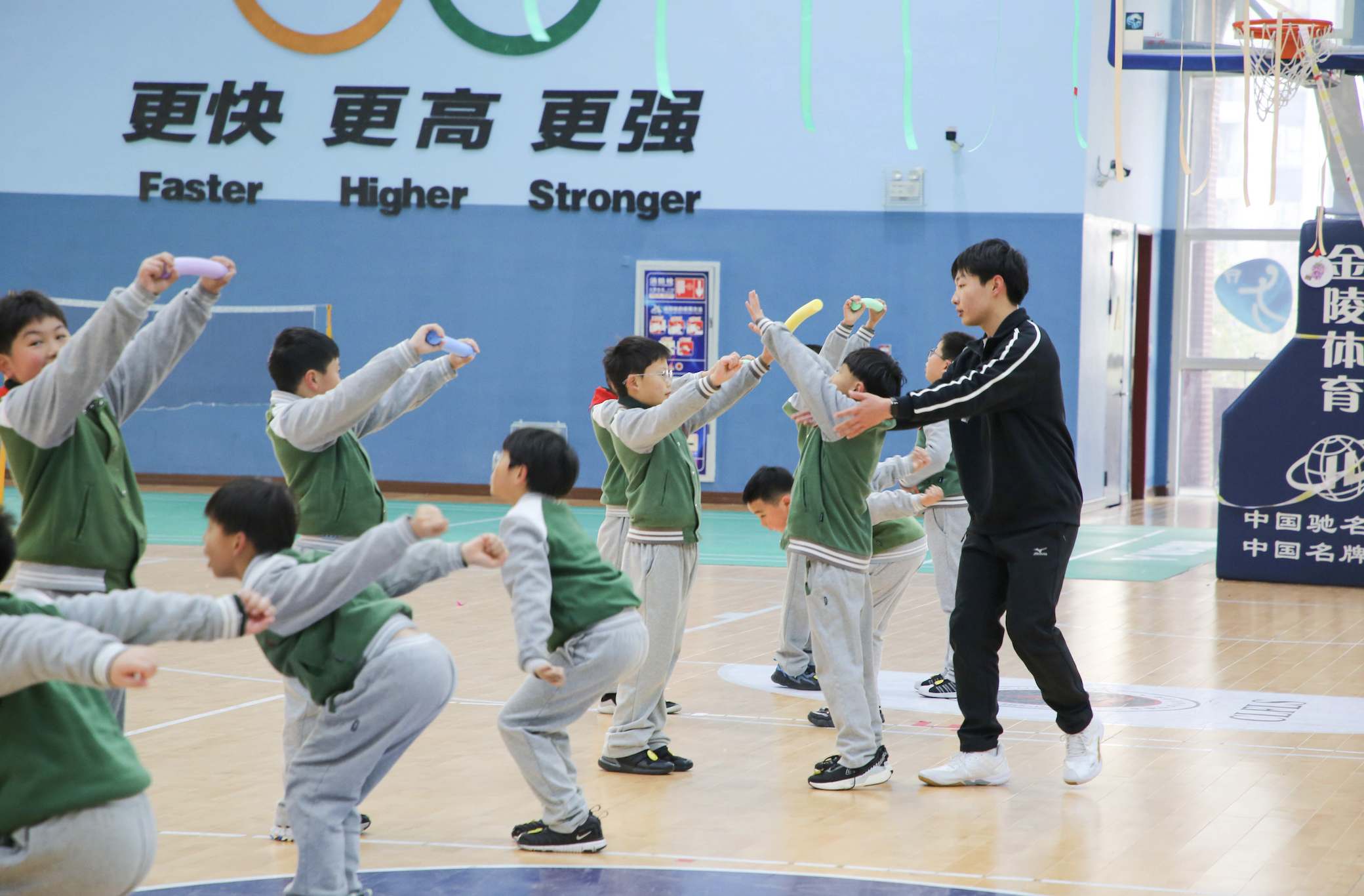 截屏2023-12-21 上午10.13.24_副本.jpg