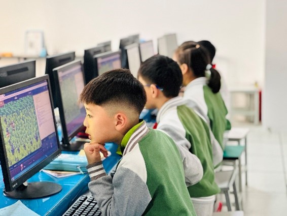 图片6.jpg