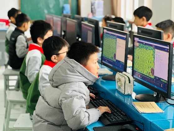 图片8.jpg