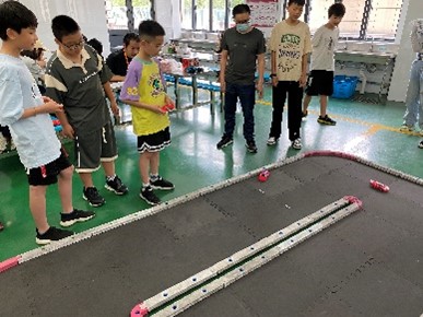 图片10.jpg