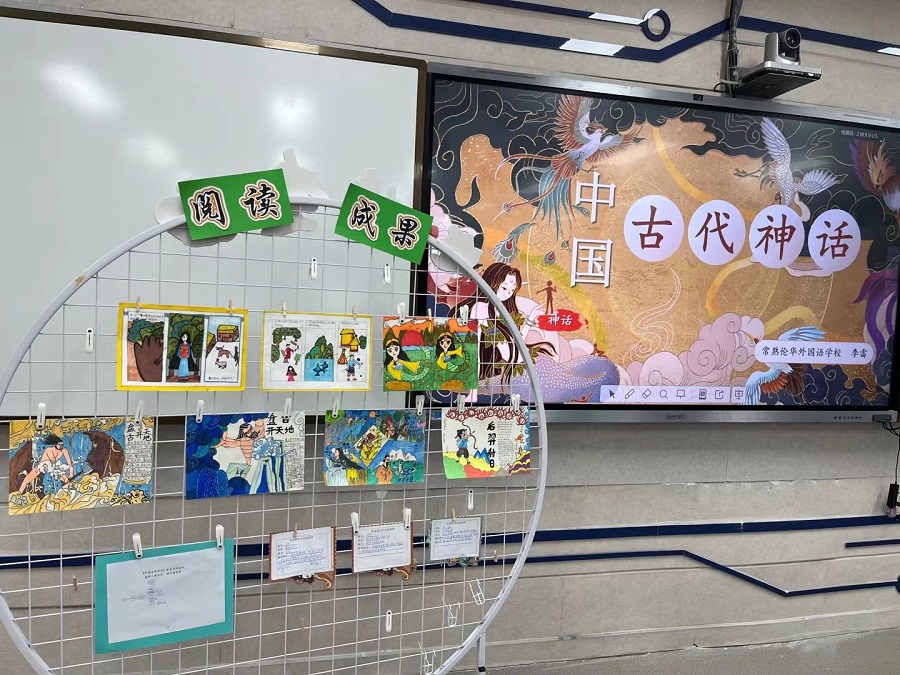 图4.jpg