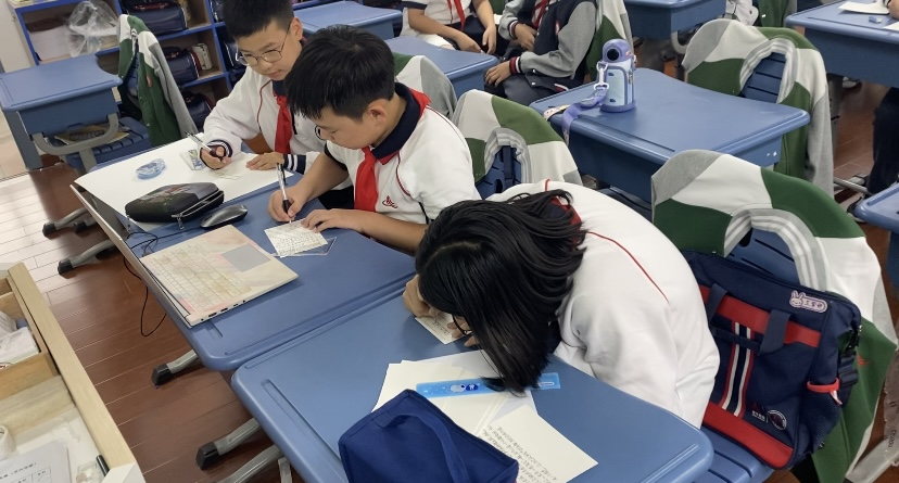 图片2.png