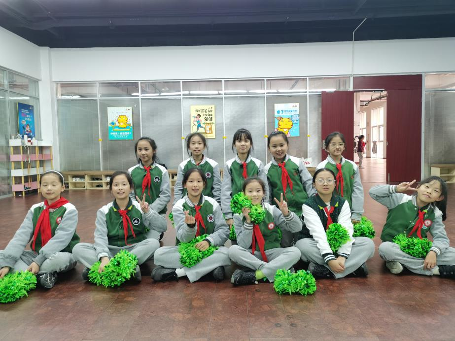 图片2.png