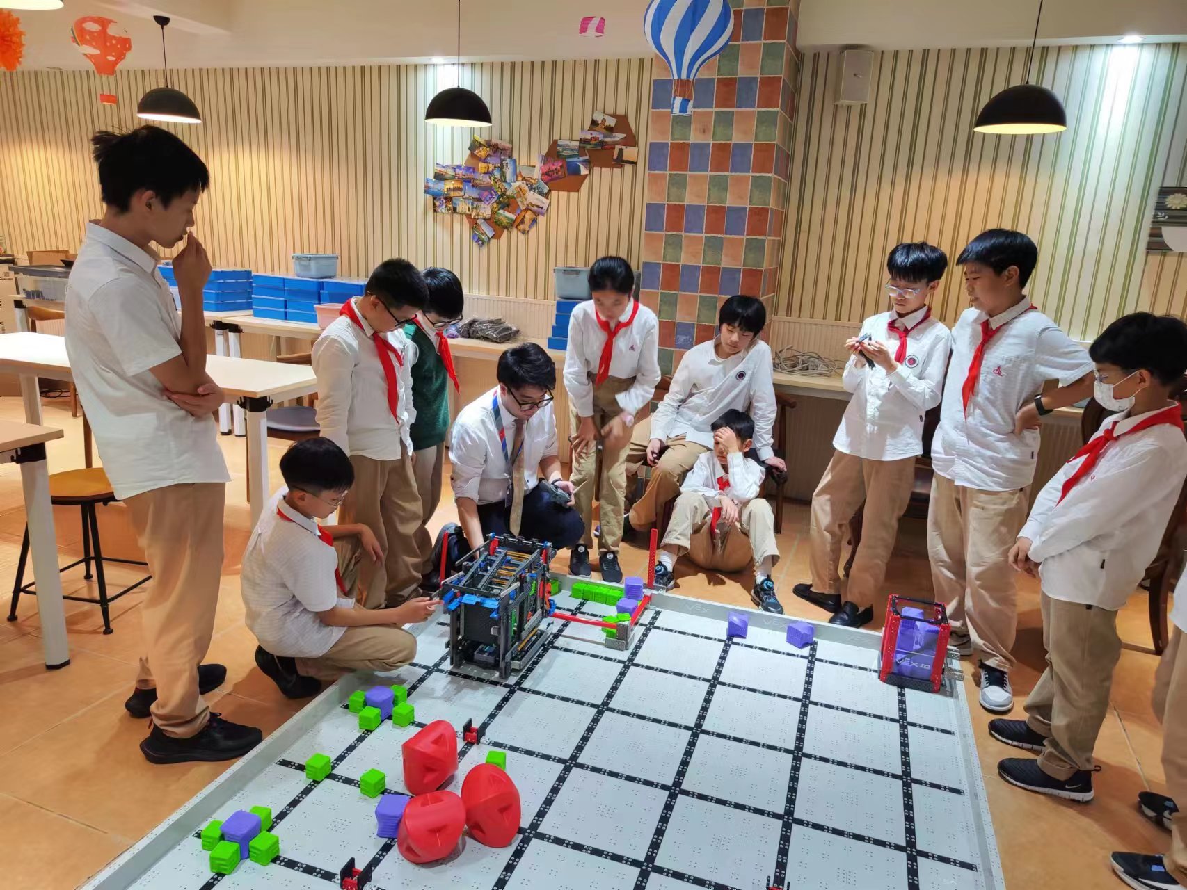 微信图片_20240110154059.jpg