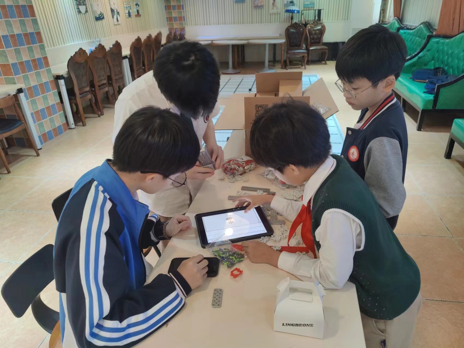 微信图片_20240110154108.jpg