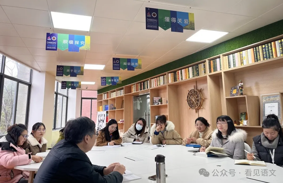 微信图片_20240326153732.png