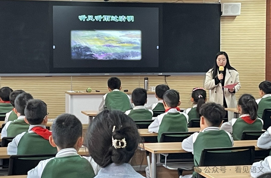 微信图片_20240326155308.png