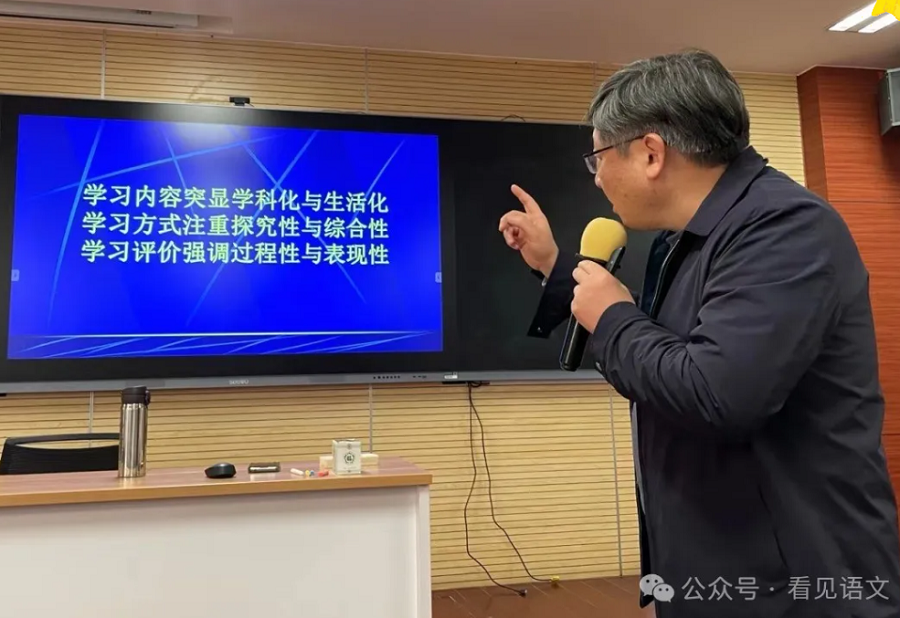 微信图片_20240326155259.png