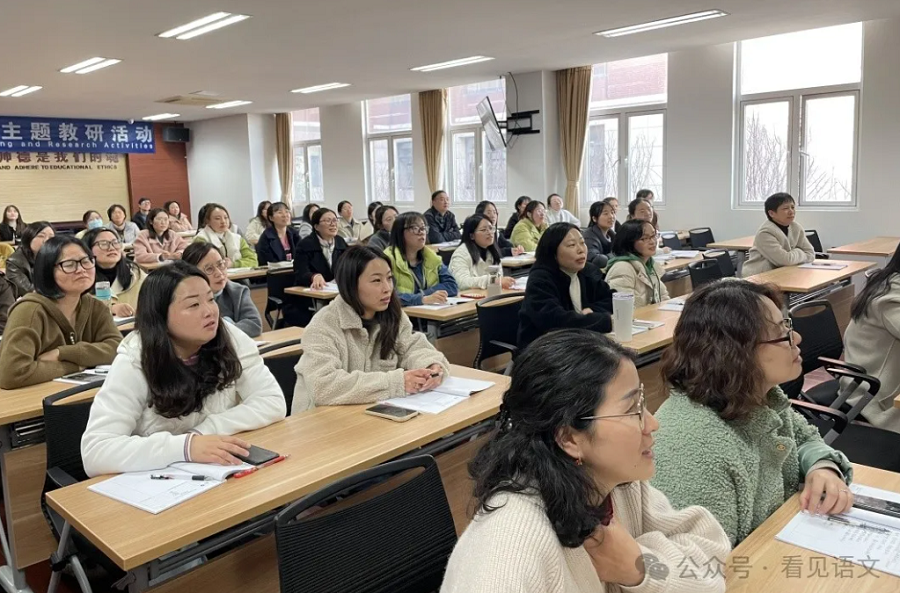 微信图片_20240326155255.png