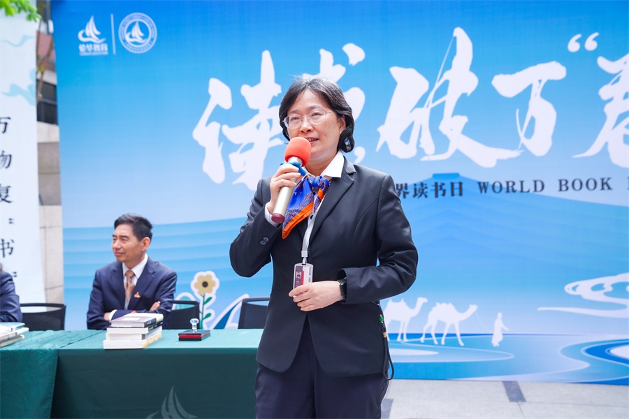DSG03541.jpg