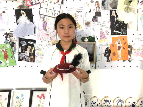 未标题2.gif