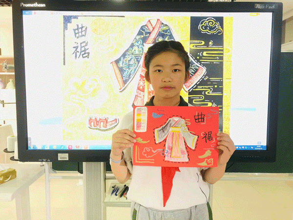未标题1.gif