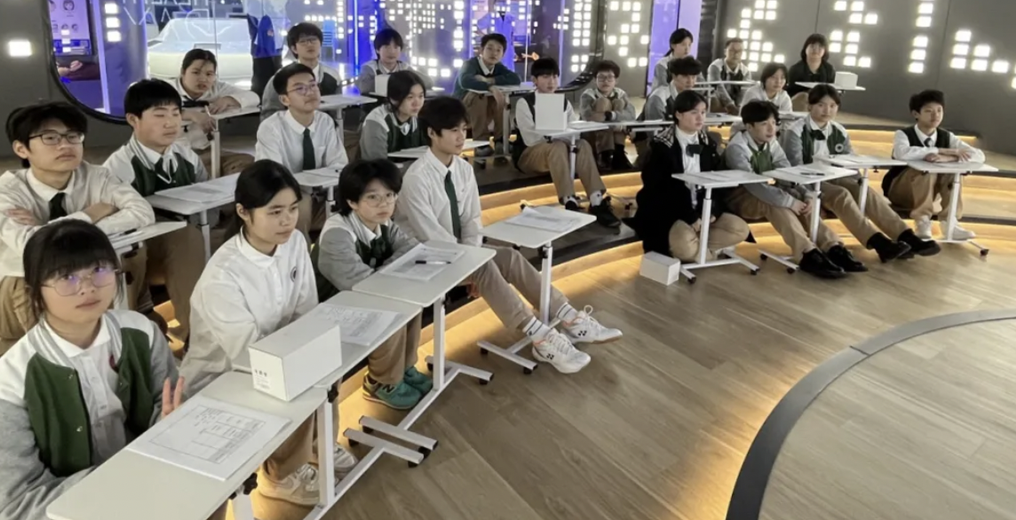 截屏2024-06-21 上午10.08.53.png