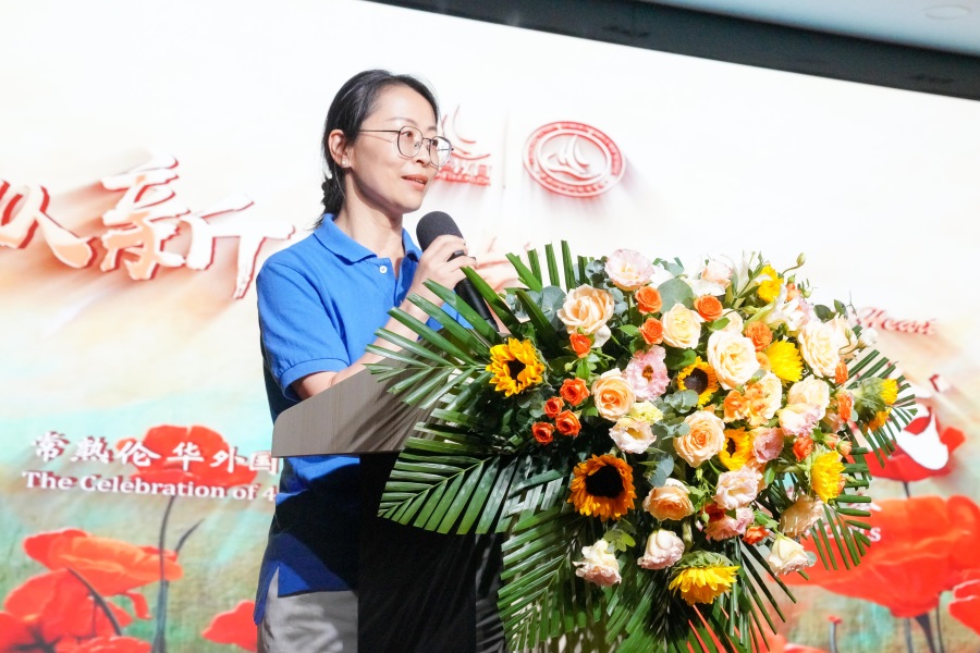 DSG01326.jpg