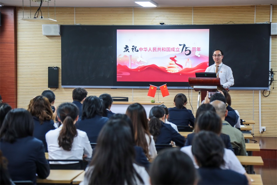 RK9H9260.JPG