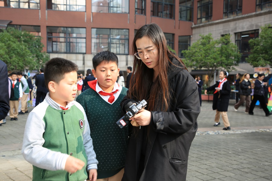 IMG_8737__12450220.jpg