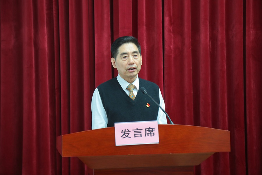 106A2228.JPG