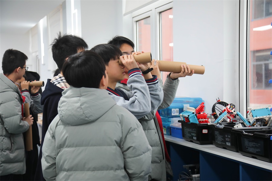 RK9J0613.jpg