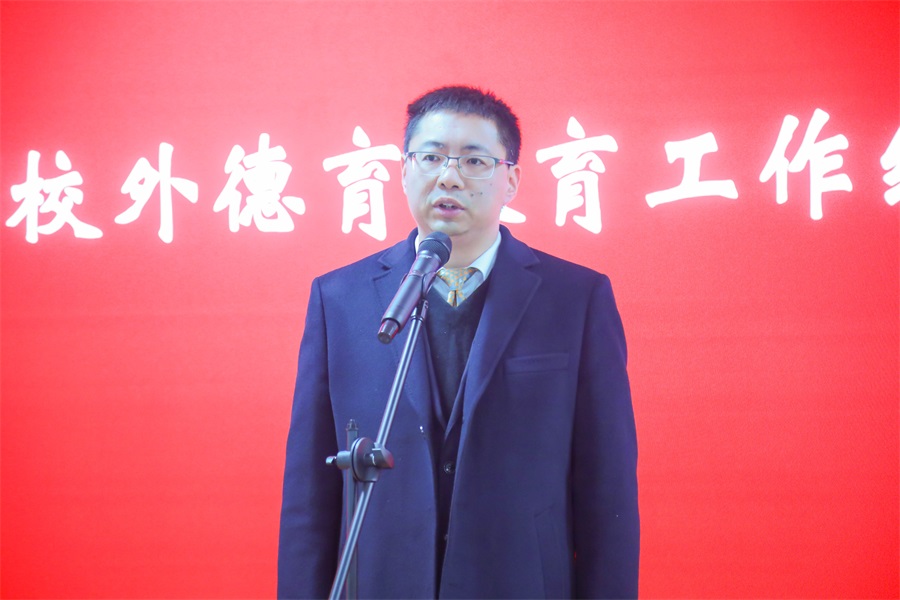 RK9J0954.jpg