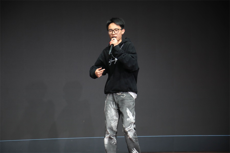 RK9J0923.jpg