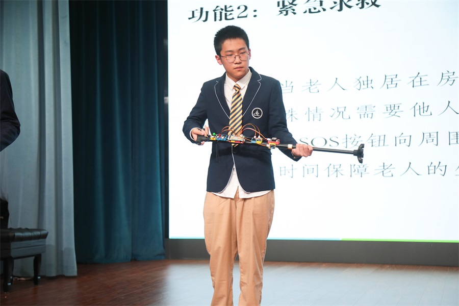RK9J0886.jpg