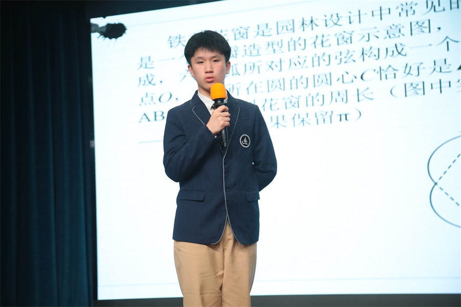 RK9J0901.jpg
