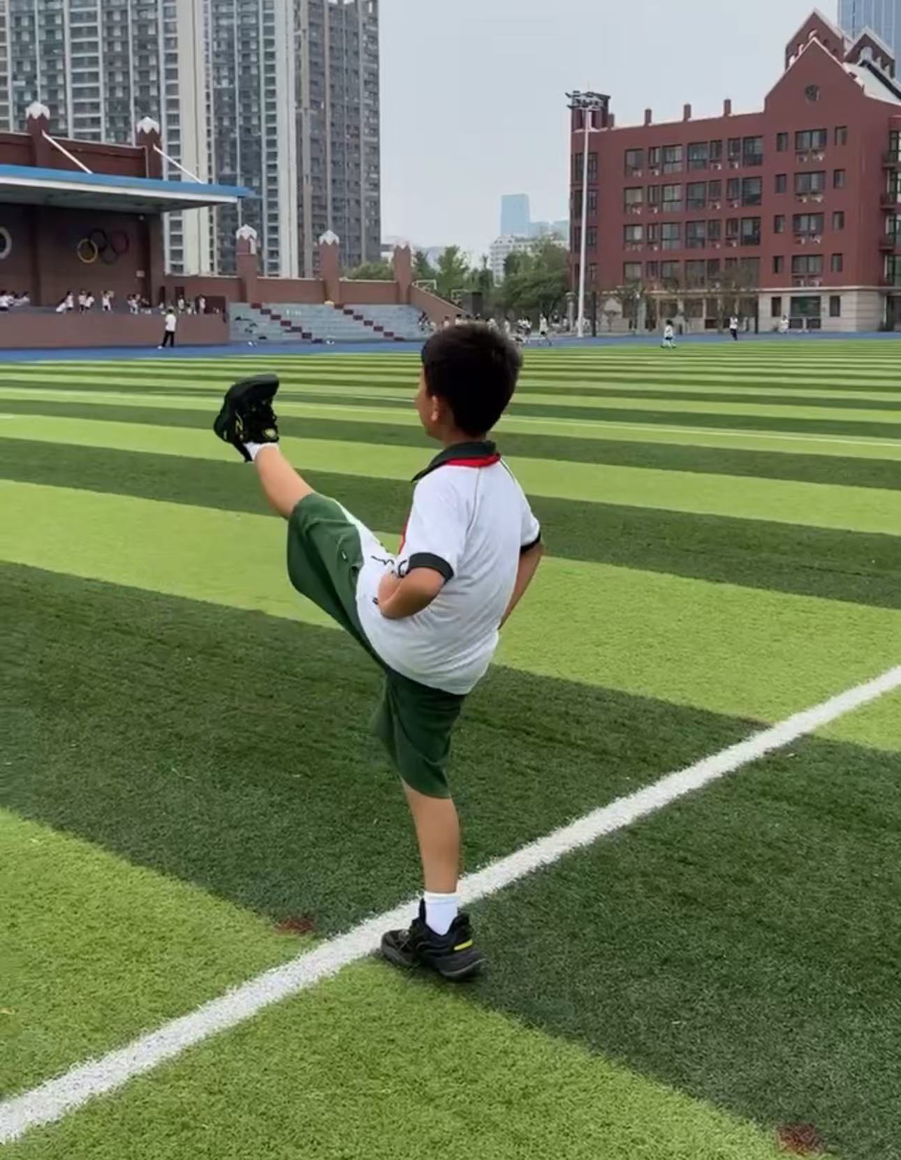 微信图片_20250103145809.jpg