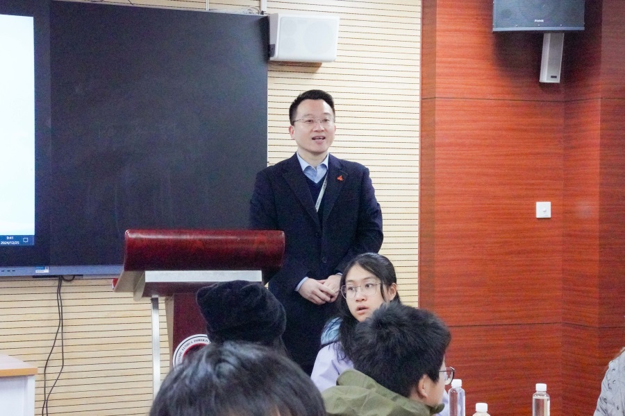 DSJ02144.JPG