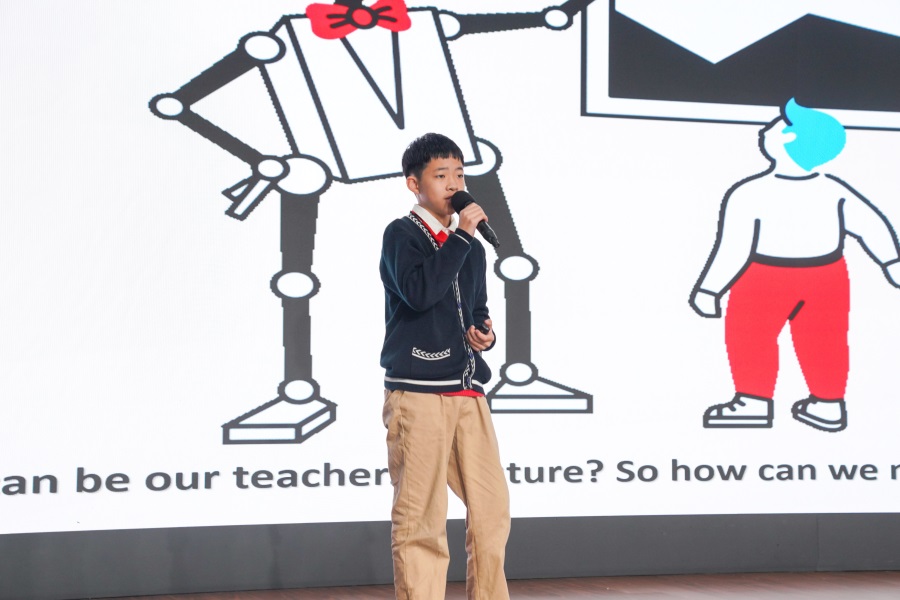 DSJ02895.JPG
