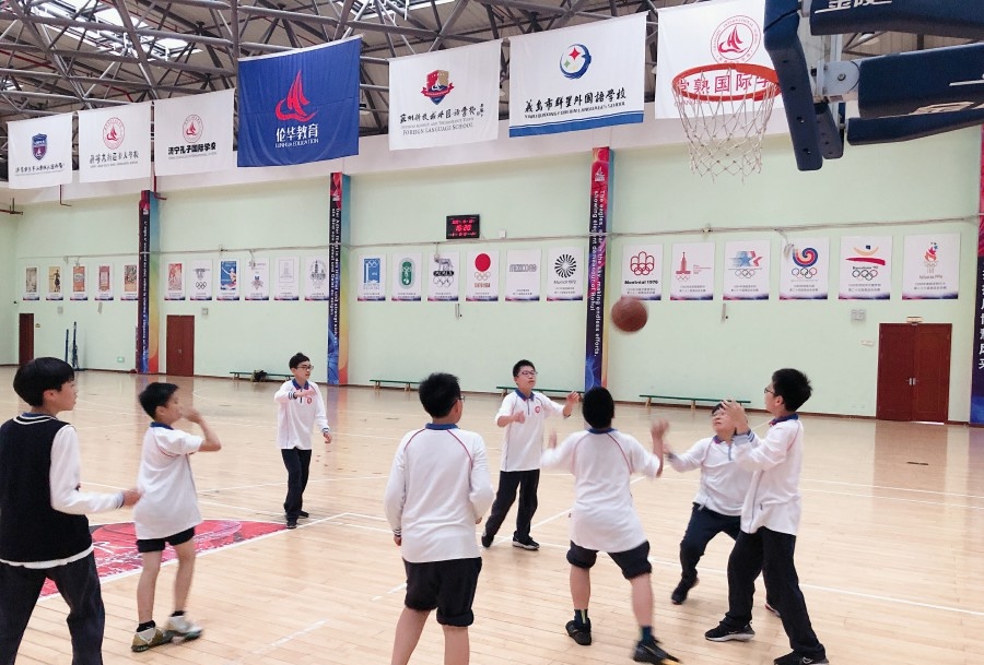 篮球社2.jpg 篮球社2.jpg